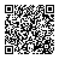 qrcode:https://www.college-broussais-dinan.ac-rennes.fr/188