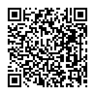 qrcode:https://www.college-broussais-dinan.ac-rennes.fr/606