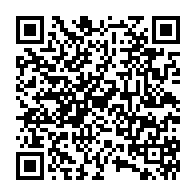 qrcode:https://www.college-broussais-dinan.ac-rennes.fr/605