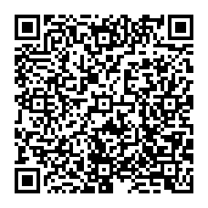 qrcode:https://www.college-broussais-dinan.ac-rennes.fr/spip.php?rubrique189