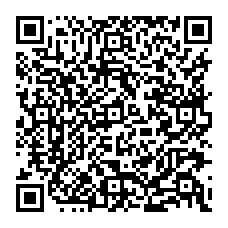 qrcode:https://www.college-broussais-dinan.ac-rennes.fr/spip.php?rubrique100