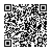 qrcode:https://www.college-broussais-dinan.ac-rennes.fr/313