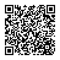 qrcode:https://www.college-broussais-dinan.ac-rennes.fr/691