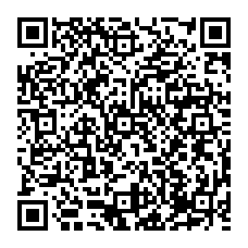 qrcode:https://www.college-broussais-dinan.ac-rennes.fr/spip.php?rubrique34