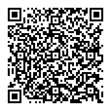qrcode:https://www.college-broussais-dinan.ac-rennes.fr/spip.php?rubrique136