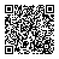 qrcode:https://www.college-broussais-dinan.ac-rennes.fr/385