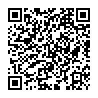 qrcode:https://www.college-broussais-dinan.ac-rennes.fr/516