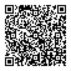 qrcode:https://www.college-broussais-dinan.ac-rennes.fr/spip.php?rubrique94