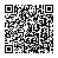 qrcode:https://www.college-broussais-dinan.ac-rennes.fr/1236