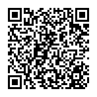 qrcode:https://www.college-broussais-dinan.ac-rennes.fr/1228