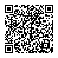 qrcode:https://www.college-broussais-dinan.ac-rennes.fr/1210