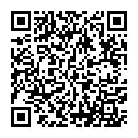 qrcode:https://www.college-broussais-dinan.ac-rennes.fr/277