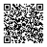 qrcode:https://www.college-broussais-dinan.ac-rennes.fr/623