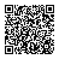 qrcode:https://www.college-broussais-dinan.ac-rennes.fr/1216