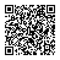 qrcode:https://www.college-broussais-dinan.ac-rennes.fr/348