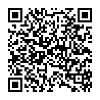 qrcode:https://www.college-broussais-dinan.ac-rennes.fr/443