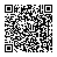 qrcode:https://www.college-broussais-dinan.ac-rennes.fr/121