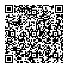 qrcode:https://www.college-broussais-dinan.ac-rennes.fr/spip.php?rubrique213