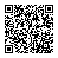 qrcode:https://www.college-broussais-dinan.ac-rennes.fr/840