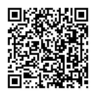 qrcode:https://www.college-broussais-dinan.ac-rennes.fr/1177