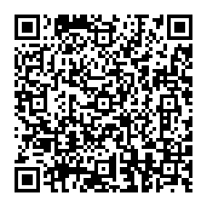 qrcode:https://www.college-broussais-dinan.ac-rennes.fr/spip.php?rubrique62