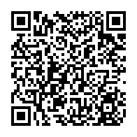 qrcode:https://www.college-broussais-dinan.ac-rennes.fr/1166