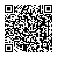 qrcode:https://www.college-broussais-dinan.ac-rennes.fr/764