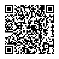 qrcode:https://www.college-broussais-dinan.ac-rennes.fr/977