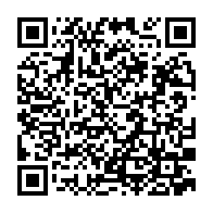 qrcode:https://www.college-broussais-dinan.ac-rennes.fr/602