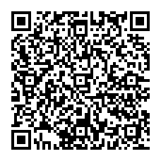 qrcode:https://www.college-broussais-dinan.ac-rennes.fr/spip.php?rubrique16