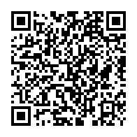 qrcode:https://www.college-broussais-dinan.ac-rennes.fr/609
