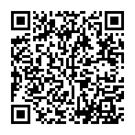 qrcode:https://www.college-broussais-dinan.ac-rennes.fr/413