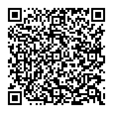 qrcode:https://www.college-broussais-dinan.ac-rennes.fr/spip.php?rubrique211