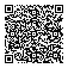 qrcode:https://www.college-broussais-dinan.ac-rennes.fr/spip.php?rubrique39
