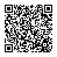 qrcode:https://www.college-broussais-dinan.ac-rennes.fr/509