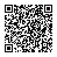 qrcode:https://www.college-broussais-dinan.ac-rennes.fr/447