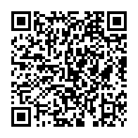 qrcode:https://www.college-broussais-dinan.ac-rennes.fr/745