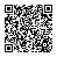 qrcode:https://www.college-broussais-dinan.ac-rennes.fr/706