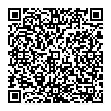 qrcode:https://www.college-broussais-dinan.ac-rennes.fr/spip.php?rubrique51