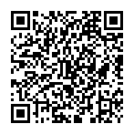 qrcode:https://www.college-broussais-dinan.ac-rennes.fr/542