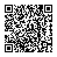 qrcode:https://www.college-broussais-dinan.ac-rennes.fr/157