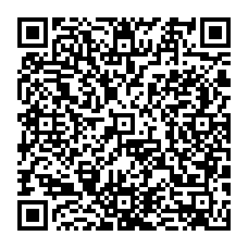 qrcode:https://www.college-broussais-dinan.ac-rennes.fr/spip.php?rubrique58