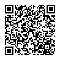 qrcode:https://www.college-broussais-dinan.ac-rennes.fr/790