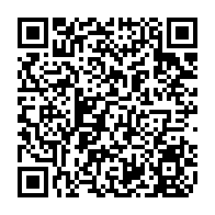 qrcode:https://www.college-broussais-dinan.ac-rennes.fr/1196