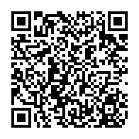 qrcode:https://www.college-broussais-dinan.ac-rennes.fr/1205