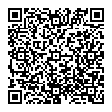 qrcode:https://www.college-broussais-dinan.ac-rennes.fr/spip.php?rubrique216