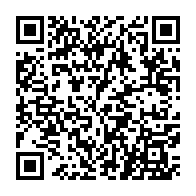 qrcode:https://www.college-broussais-dinan.ac-rennes.fr/642