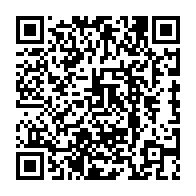 qrcode:https://www.college-broussais-dinan.ac-rennes.fr/179