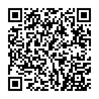 qrcode:https://www.college-broussais-dinan.ac-rennes.fr/539