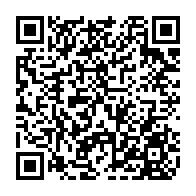 qrcode:https://www.college-broussais-dinan.ac-rennes.fr/816